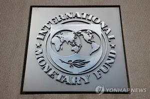 인도 국내총생산 규모 세계 6위로 한 단계 하락…IMF "미국 중국 독일 일본 영국 순"