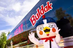 news_img_20260420002844_85077-1