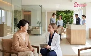 news_img_20260420002845_65593-1