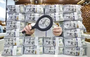 news_img_20260420002846_26762-1