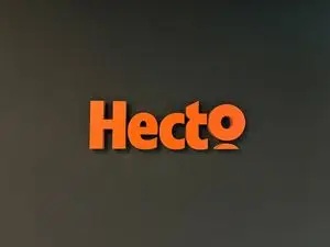 news_img_20260420002848_96163-1