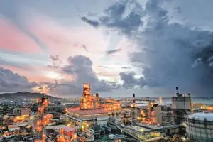 포스코홀딩스, 인도네시아에 43억 달러 추가 투자… 크라카타우포스코 2단계 사업 추진