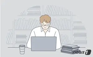 news_img_20260420122228_87056-1