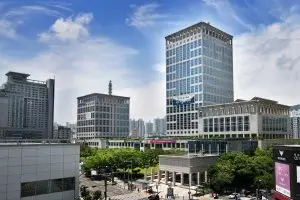 22~24일 벡스코서 부산국제원자력산업전...19개국 130개사 참가