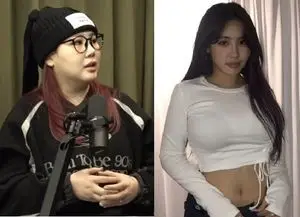 news_img_20260422001507_24603-1