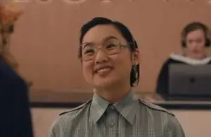 news_img_20260422001508_36650-1