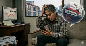 news_img_20260422001729_21752-1