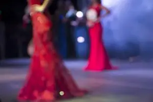 모델 출신 미인대회 우승자, 고급 아파트서 숨진 채 발견…범인은 시어머니?