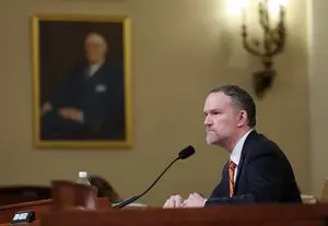 美 무역대표, 해외 디지털 규제 비난하며 韓 언급 "성과 원해"