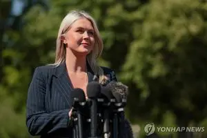 백악관 "휴전연장 3~5일설 사실 아니다, 기한 없어"