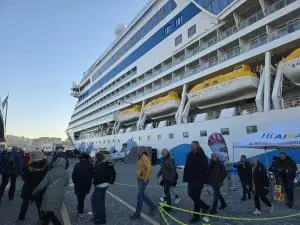 부산시, '지역 쇼핑관광 기반 조성' 공모 선정...국비 3억 확보
