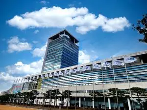 현장 목소리 예산에 반영하는 전남도, 5월 29일까지 주민참여예산 공모