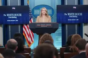 "이란과 협상 재개되나"…美 협상팀 25일 파키스탄행