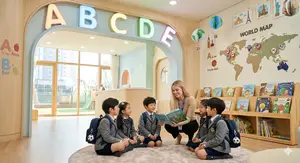 news_img_20260426001123_61082-1