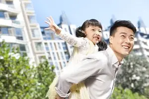 news_img_20260426001127_34482-1