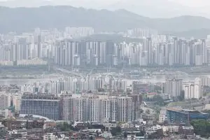 news_img_20260426002153_65106-1