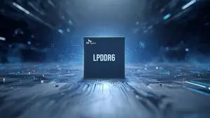 news_img_20260427003223_82659-1