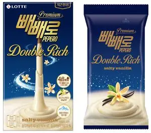 news_img_20260427003224_23376-1