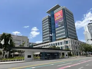 인흥산업, 울산에 변압기 완제품 생산공장 신설