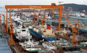 news_img_20260428001630_17330-1