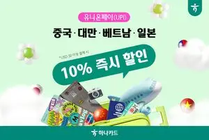 news_img_20260428001631_69215-1