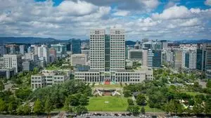 대전시, 기업 맞춤형 실증 지원 '시동'...기술금융 연계로 사업화 가속