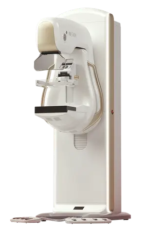 news_img_20260429001714_38756-1