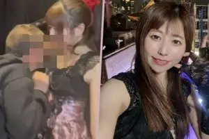 日 지하 아이돌 '겨드랑이 냄새 맡기' 팬 이벤트 진행…"성인 유흥 수준" 비판 쇄도