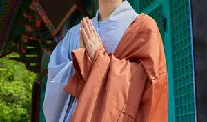 "음주운전 세 번 해놓고..." 집행유예 받고 또 만취운전한 스님 최후