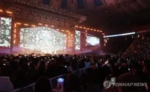 "뮤비까지 찍어놓고"...데뷔 직전 잠적한 日연습생, '출국정지'