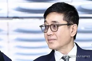 '30억대 횡령·배임 의혹' 태광 이호진 전 회장 재판행