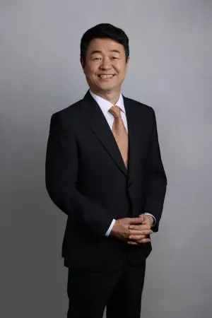 삼성전자 인도네시아 프리미엄 TV 시장 본격 공략.. '비전 AI' 기술 등 적용 제품 출시
