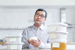 "반찬도 안 주는데 용기값 1000원 추가?"…단골 발길 끊게 한 식당의 '포장비' [어떻게 생각하세요]