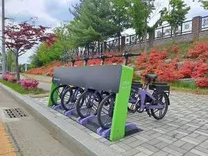 인천시, 중소기업 경영안정 위해 2천억원 규모 이차보전 지원