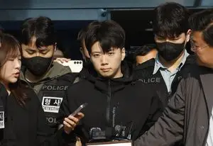 부산 베테랑 택시기사들이 알려주는 '원도심의 맛'