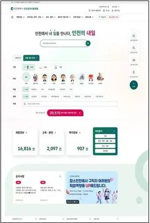 스토킹 신고에 분풀이… 여고생 살해 장윤기 송치