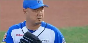 "차라리 혼자 살걸"…자녀 동거 노인 '위험 음주' 8배 폭증, 무슨 일?