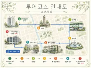 "저는 36등분까지 해봤어요"…선생은 한조각도 못먹는 '스승의 날 케이크', 쌉쌀한 교실 [어떻게 생각하세요]