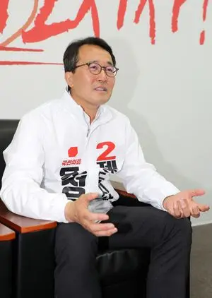 문성유 "제주 1차산업, 생산 넘어 수익 산업으로"… 가공·브랜드·수출 공약