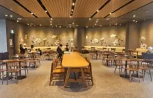 '할인쿠폰 갑질' 야놀자·여기어때 대표 재판행