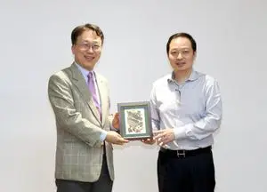 한국수출입은행-베트남 재무부, 한국 차관 사업 자금조달 협력 확대 추진