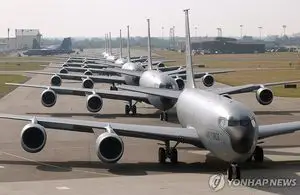 美 이란 공습 재개 임박..뜯어말리는 중재국들