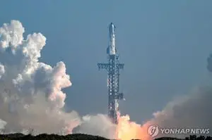 스페이스X '스타십 V3' 시험비행 성공…IPO 앞두고 상용화 기대감 확대