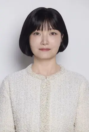 [기고] 한일 에너지 협력, 아세안까지 확장 필요