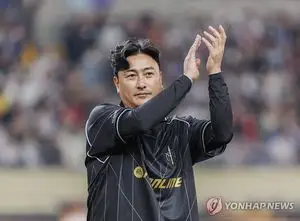 안정환 작심발언 "홍명보호, 결과 본 뒤 질타해도 늦지 않다... 못하면 내가 제일 먼저 비판 할 것"