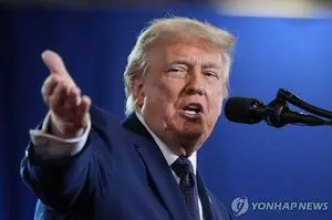 이란 "협상 상당부분 합의"… 호르무즈엔 ‘서비스 요금’ 시사