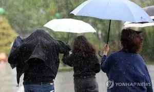 서울시, 서소문고가 붕괴에 재난대책본부 가동