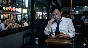 "여보, 이번 달 당신 용돈 10만 원만 뺄게"… 5월 청구서 폭탄에 입 다문 가장들 [어른의 오답노트]