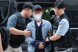 'LG전자 흉기난동' 협력업체 직원 구속…사측 "해고 통보·괴롭힘 없어"