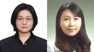 법무법인 동인, 김윤정·원신혜 전 검사 영입…여성아동·중대재해 역량 강화[로펌소식]
